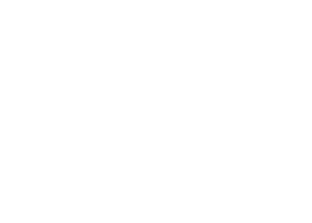 Richiland Estate Logo